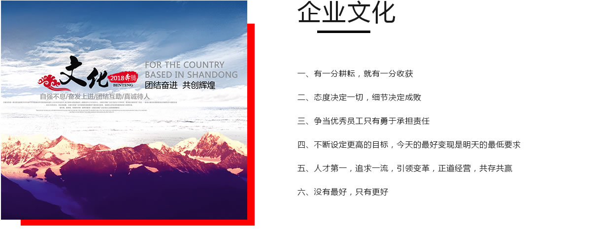 ϷҰW(wng)j(lu)޹˾I(y)Ļ