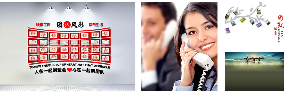 P(gun)עW(wng)վ,(sh)F(xin)W(wng)j(lu)IN 