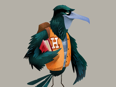 һ(g)UIO(sh)Ӌ(j)ߵƷ