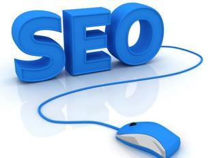 合肥網(wǎng)絡(luò)優(yōu)化 合肥網(wǎng)絡(luò)優(yōu)化