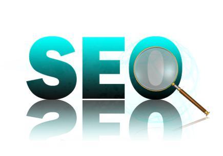 合肥拓野網(wǎng)絡(luò) 合肥拓野網(wǎng)絡(luò)