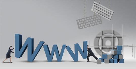 合肥拓野網(wǎng)絡(luò) 合肥拓野網(wǎng)絡(luò)