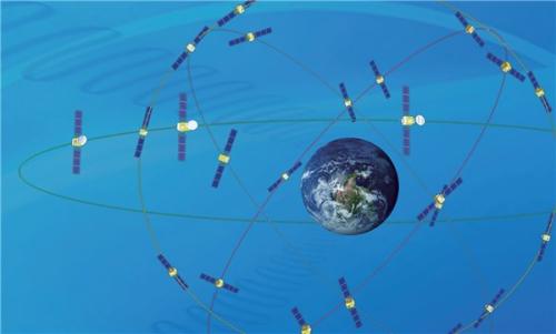 合肥網(wǎng)絡(luò)公司 合肥網(wǎng)絡(luò)公司