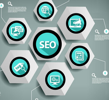 拓野網(wǎng)絡(luò) 拓野網(wǎng)絡(luò)