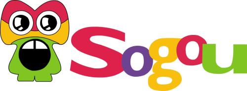 合肥拓野網(wǎng)絡(luò) 合肥拓野網(wǎng)絡(luò)