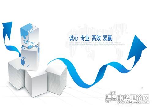 合肥拓野網(wǎng)絡(luò) 合肥拓野網(wǎng)絡(luò)