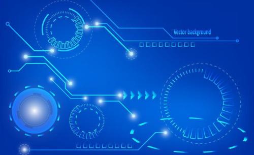 合肥拓野網(wǎng)絡(luò) 合肥拓野網(wǎng)絡(luò)