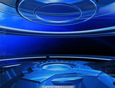 拓野網(wǎng)絡(luò) 拓野網(wǎng)絡(luò)