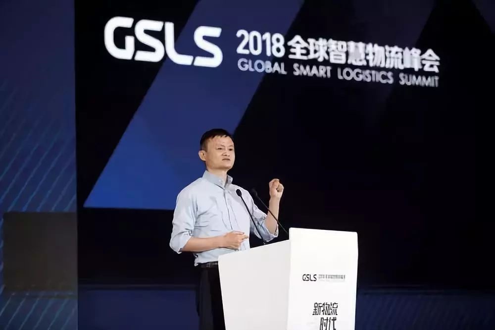 合肥拓野網(wǎng)絡(luò)公司 合肥拓野網(wǎng)絡(luò)公司