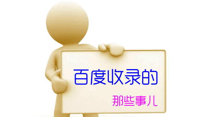 合肥拓野網(wǎng)絡(luò) 合肥拓野網(wǎng)絡(luò)