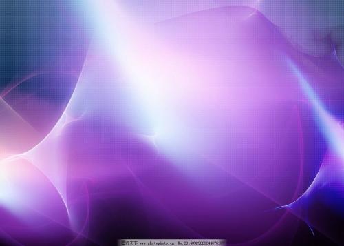 合肥網(wǎng)站設(shè)計(jì) 合肥網(wǎng)站設(shè)計(jì)