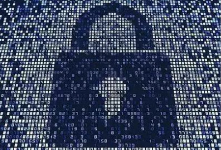 合肥拓野網(wǎng)絡(luò)公司 合肥拓野網(wǎng)絡(luò)公司