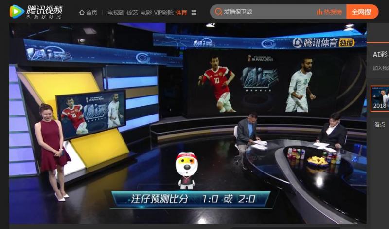 合肥拓野網(wǎng)絡(luò)公司 合肥拓野網(wǎng)絡(luò)公司