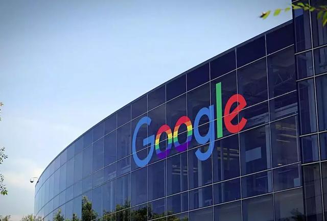 合肥拓野網(wǎng)絡(luò)公司 合肥拓野網(wǎng)絡(luò)公司