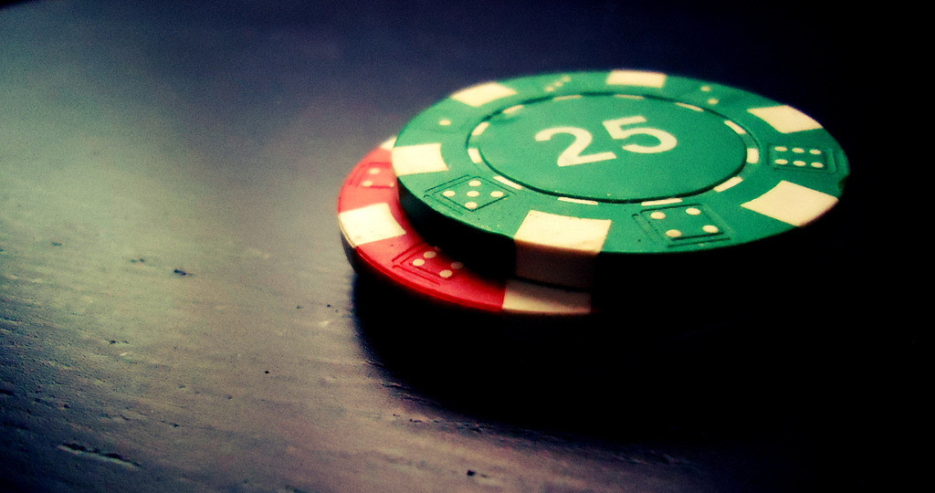 合肥拓野網(wǎng)絡(luò) 合肥拓野網(wǎng)絡(luò)