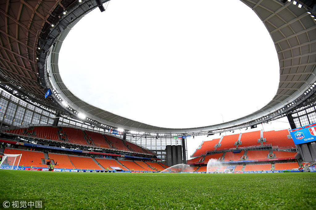 合肥拓野網(wǎng)絡(luò)公司 合肥拓野網(wǎng)絡(luò)公司