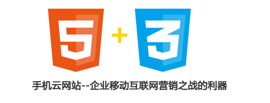 合肥拓野網(wǎng)絡(luò)公司 合肥拓野網(wǎng)絡(luò)公司