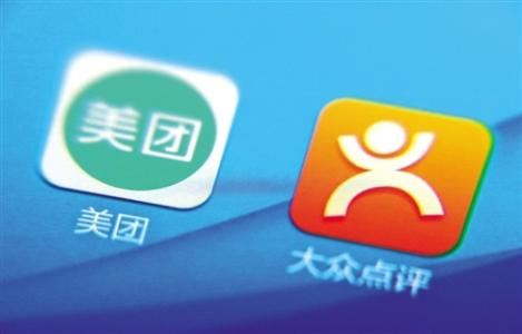 合肥拓野網(wǎng)絡公司 合肥拓野網(wǎng)絡公司