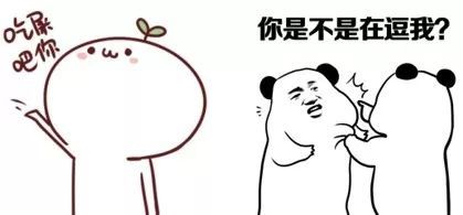 合肥拓野網(wǎng)絡(luò)公司 合肥拓野網(wǎng)絡(luò)公司