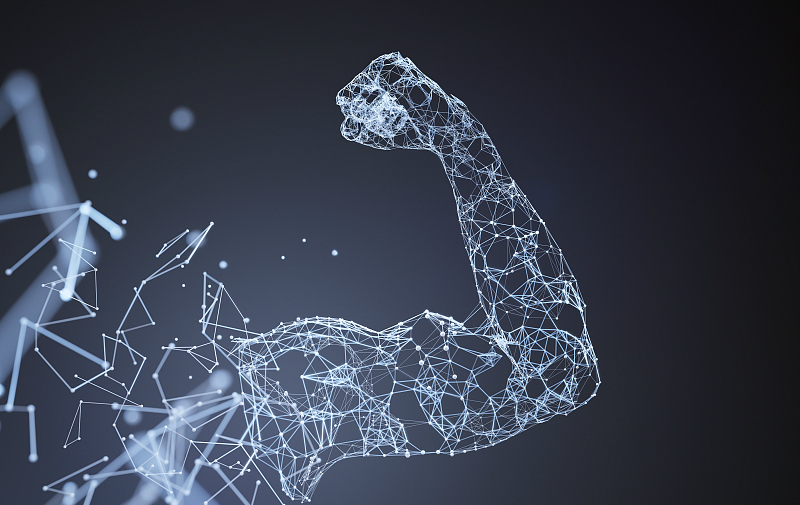 合肥拓野網(wǎng)絡(luò)公司 合肥拓野網(wǎng)絡(luò)公司