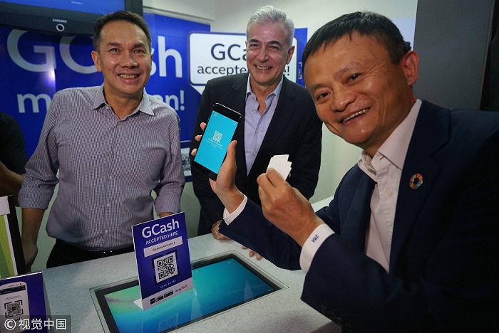 合肥拓野網絡公司 合肥拓野網絡公司