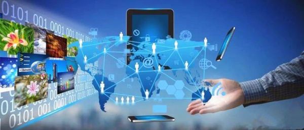 合肥拓野網(wǎng)絡(luò)公司 合肥拓野網(wǎng)絡(luò)公司