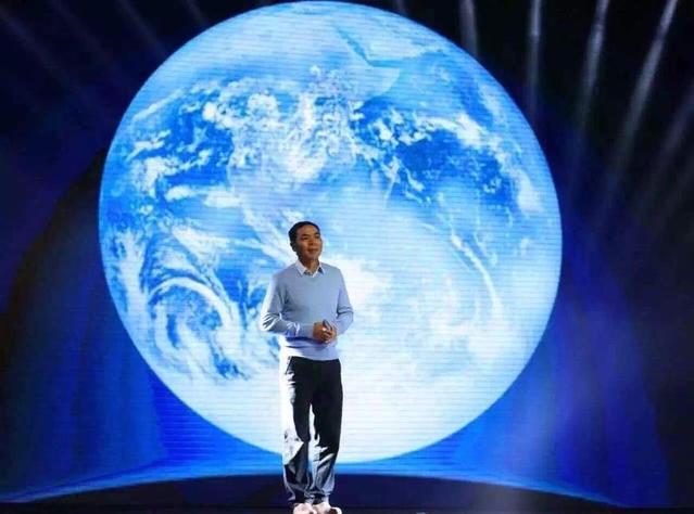 合肥拓野網(wǎng)絡公司 合肥拓野網(wǎng)絡公司