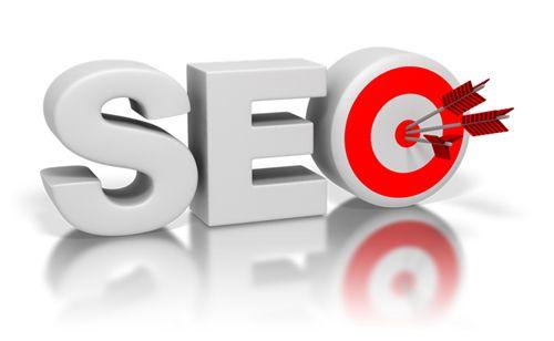 合肥拓野網(wǎng)絡公司 合肥拓野網(wǎng)絡公司