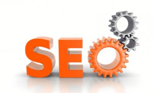 拓野網(wǎng)絡(luò) 拓野網(wǎng)絡(luò)