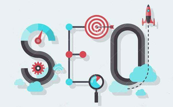 合肥拓野網(wǎng)絡(luò)公司 合肥拓野網(wǎng)絡(luò)公司