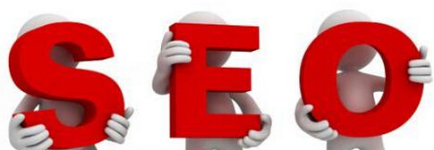 合肥拓野網(wǎng)絡(luò)公司 合肥拓野網(wǎng)絡(luò)公司