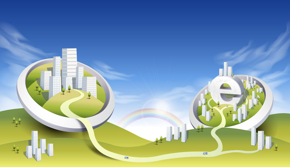 合肥拓野網(wǎng)絡公司 合肥拓野網(wǎng)絡公司