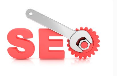 合肥拓野網(wǎng)絡公司 合肥拓野網(wǎng)絡公司