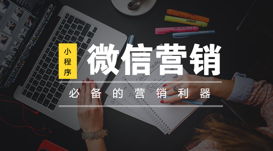 合肥拓野網(wǎng)絡(luò)公司 合肥拓野網(wǎng)絡(luò)公司