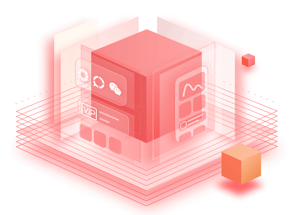 合肥拓野網(wǎng)絡(luò)公司 合肥拓野網(wǎng)絡(luò)公司