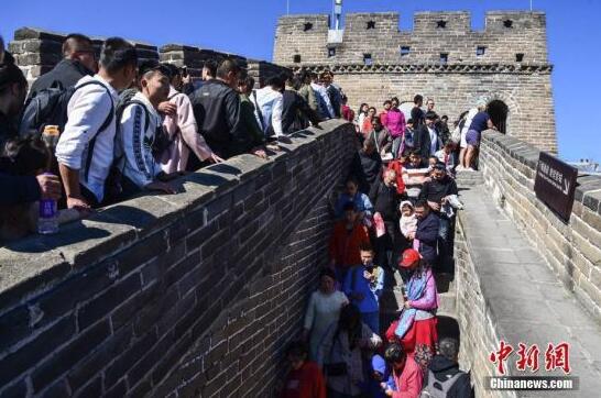 合肥拓野網(wǎng)絡(luò)公司 合肥拓野網(wǎng)絡(luò)公司