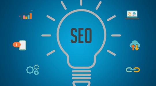 合肥網(wǎng)站優(yōu)化 合肥網(wǎng)站優(yōu)化