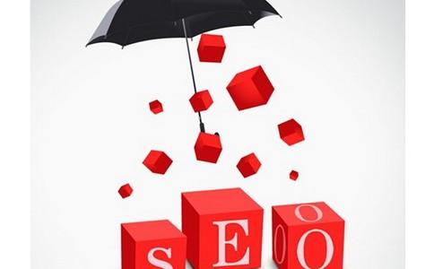 關(guān)鍵詞優(yōu)化 關(guān)鍵詞優(yōu)化