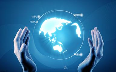 網(wǎng)站 優(yōu)化 網(wǎng)站 優(yōu)化