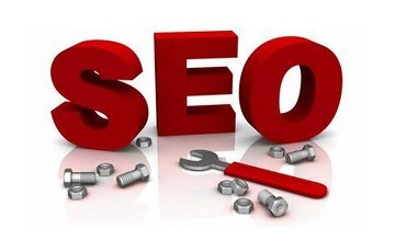 合肥網(wǎng)絡優(yōu)化 合肥網(wǎng)絡優(yōu)化