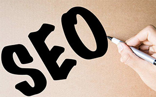 合肥網(wǎng)絡(luò)優(yōu)化公司 合肥網(wǎng)絡(luò)優(yōu)化公司