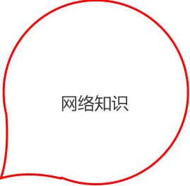 ҰW(wng)j(lu)-W(wng)j(lu)֪R