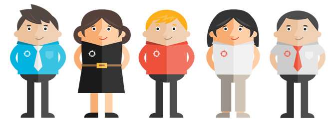 ҰSEOI(y)(yu)F(tun)(du)