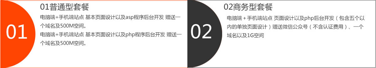 ҰW(wng)j(lu)-01ͨײ-02̄(w)ײ