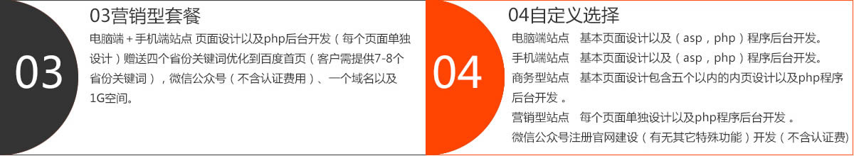 ҰW(wng)j(lu)-03INײ-04Զxx