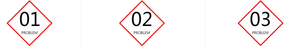 W(wng)վ֪λW(wng)j(lu)IN]зeSD