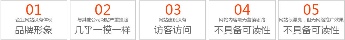 I(y)W(wng)վ]wF(xin)-Ʒ