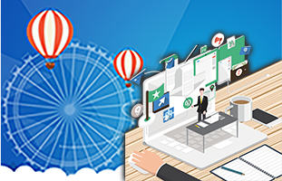 ֪ľW(wng)j(lu)ȫСR(sh)