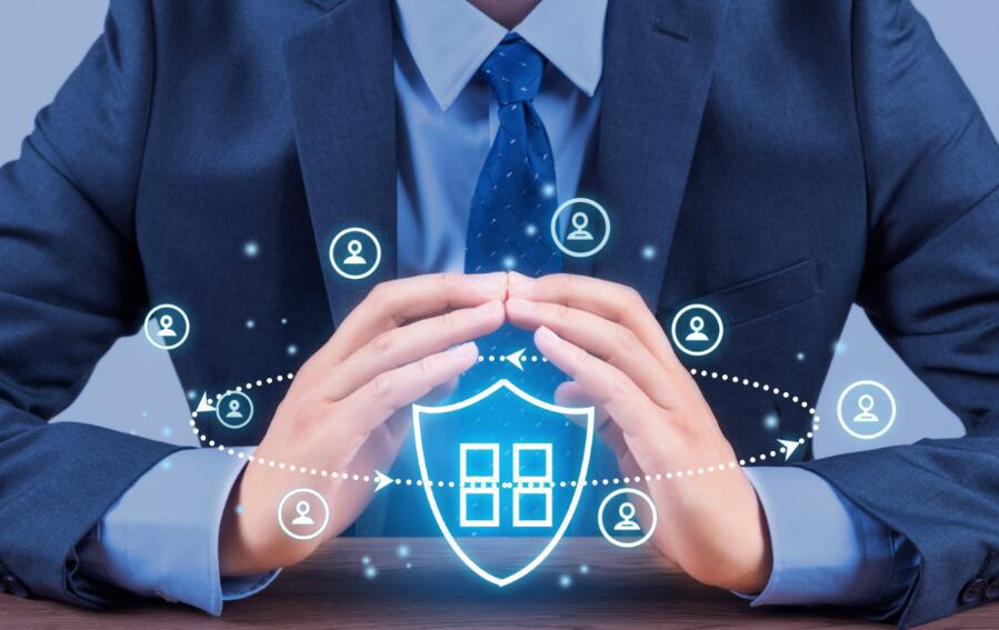 (l)JW(wng)Jȫ(yn)L(fng)صƽ_(ti)ֵ