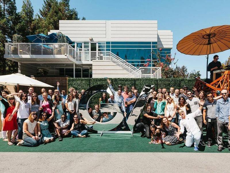 ȸ9Ͷ323ҹ˾˾ͶYǛ]